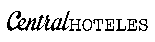 intranet.centralhoteles.site