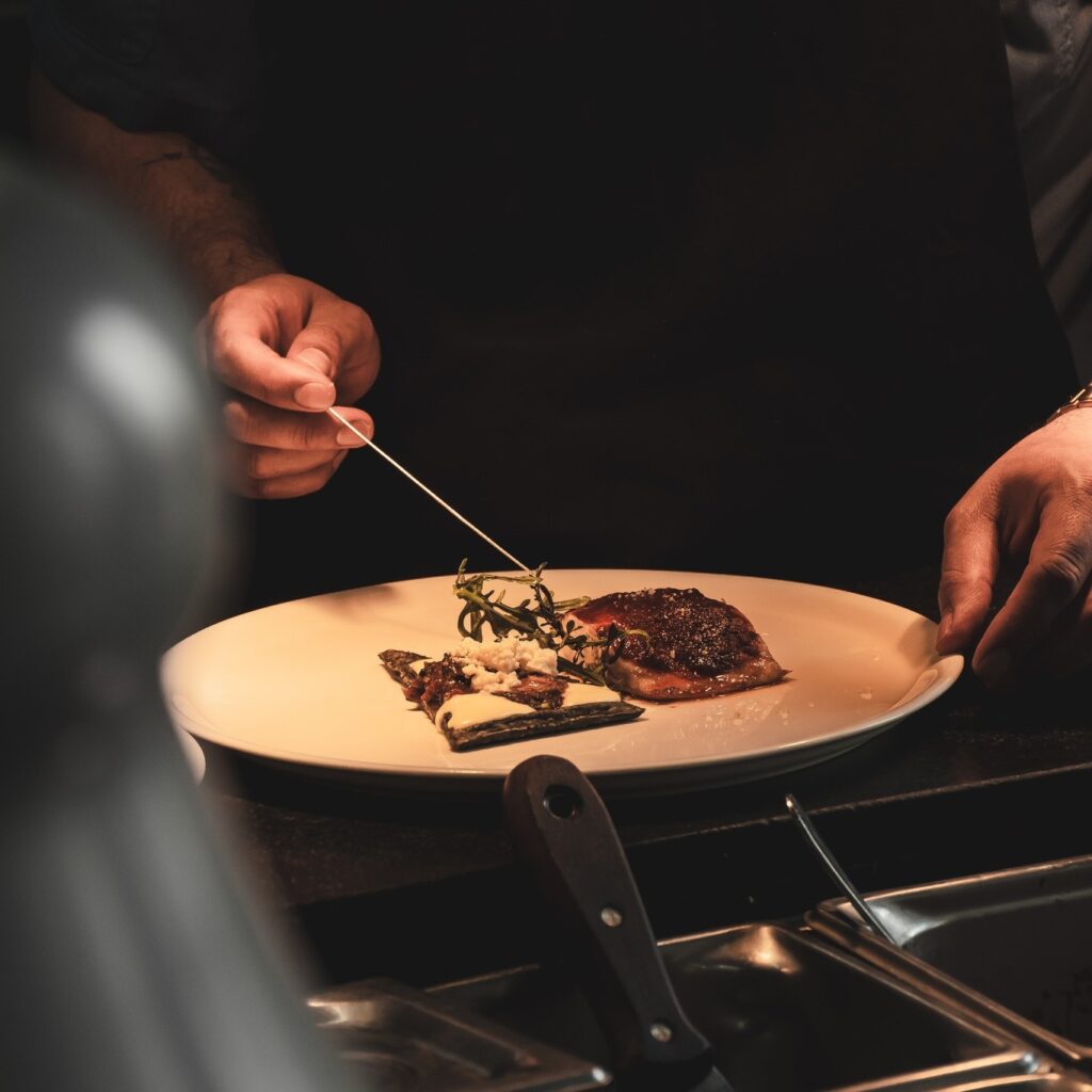 Balcón del zócalo 9